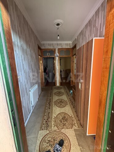 Продаётся 3-комн. дом/дача 100 м², пос. Сабунчи , photo 9 from 14