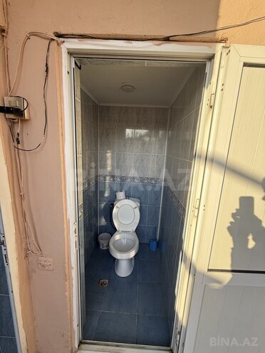 Продаётся 3-комн. дом/дача 100 м², пос. Сабунчи , photo 7 from 14