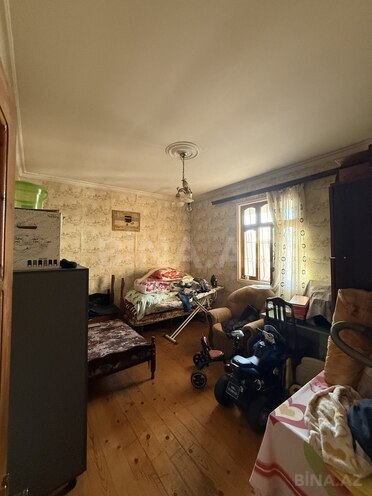 Продаётся 3-комн. дом/дача 100 м², пос. Сабунчи , photo 11 from 14