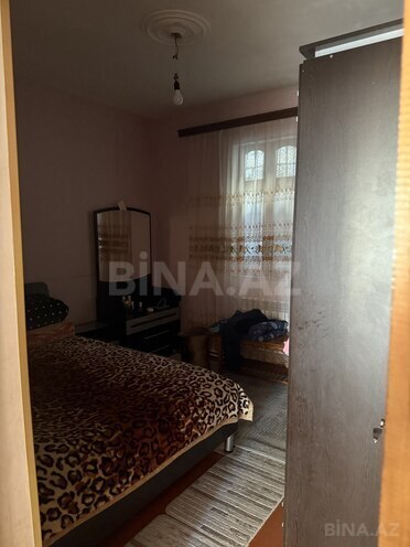Продаётся 3-комн. дом/дача 100 м², пос. Сабунчи , photo 13 from 14