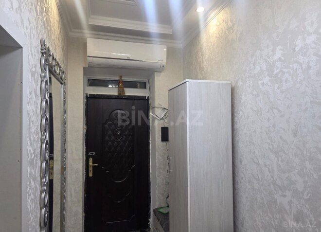 Продаётся 3-комн. дом/дача 90 м², пос. Кобу, photo 19 from 22