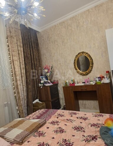 Продаётся 3-комн. дом/дача 90 м², пос. Кобу, photo 13 from 22