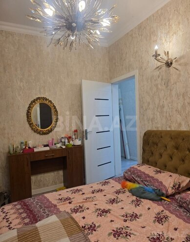 Продаётся 3-комн. дом/дача 90 м², пос. Кобу, photo 10 from 22