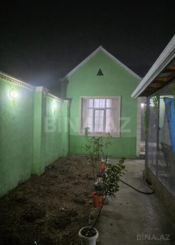 Продаётся 3-комн. дом/дача 90 м², пос. Кобу, photo 18 from 22