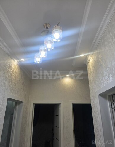 Продаётся 3-комн. дом/дача 90 м², пос. Кобу, photo 14 from 22