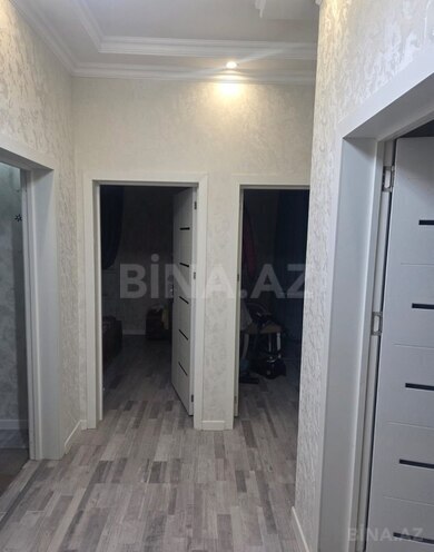 Продаётся 3-комн. дом/дача 90 м², пос. Кобу, photo 15 from 22