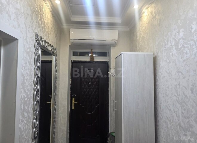 Продаётся 3-комн. дом/дача 90 м², пос. Кобу, photo 16 from 22