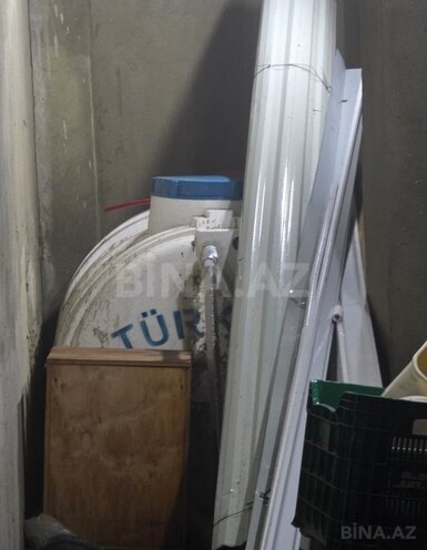Продаётся 3-комн. дом/дача 90 м², пос. Кобу, photo 5 from 22