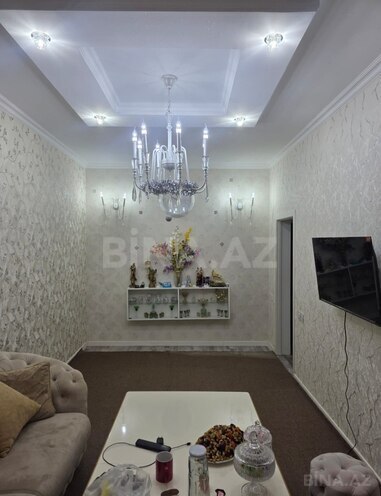 Продаётся 3-комн. дом/дача 90 м², пос. Кобу, photo 9 from 22