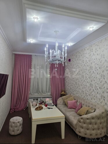Продаётся 3-комн. дом/дача 90 м², пос. Кобу, photo 1 from 22