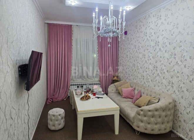 Продаётся 3-комн. дом/дача 90 м², пос. Кобу, photo 6 from 22