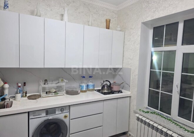 Продаётся 3-комн. дом/дача 90 м², пос. Кобу, photo 17 from 22