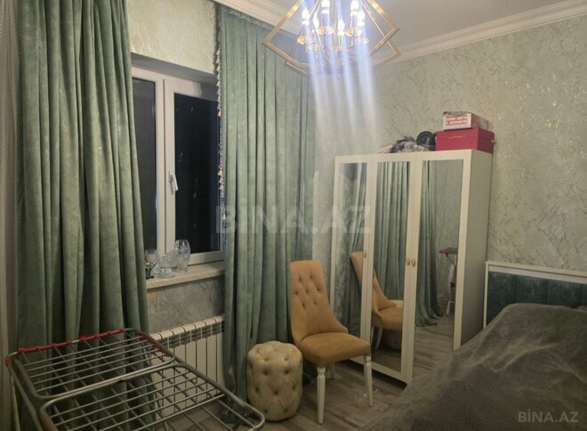 Продаётся 3-комн. дом/дача 90 м², пос. Кобу, photo 3 from 22