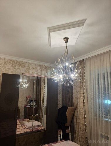 Продаётся 3-комн. дом/дача 90 м², пос. Кобу, photo 21 from 22