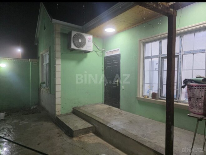 Продаётся 3-комн. дом/дача 90 м², пос. Кобу, photo 8 from 22