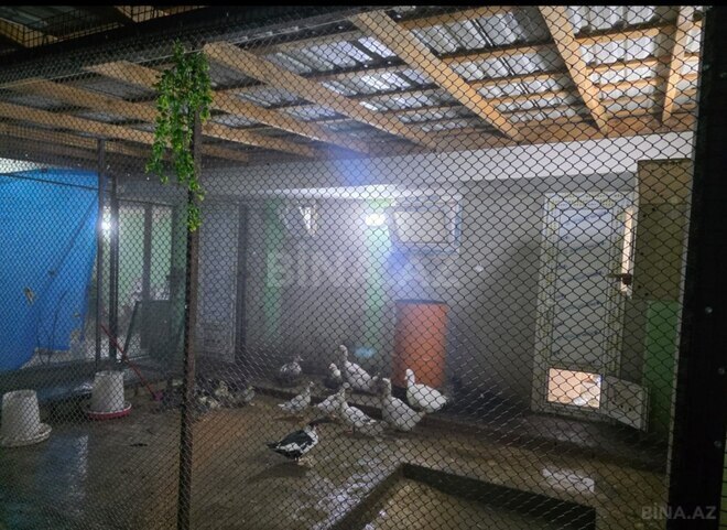 Продаётся 3-комн. дом/дача 90 м², пос. Кобу, photo 12 from 22