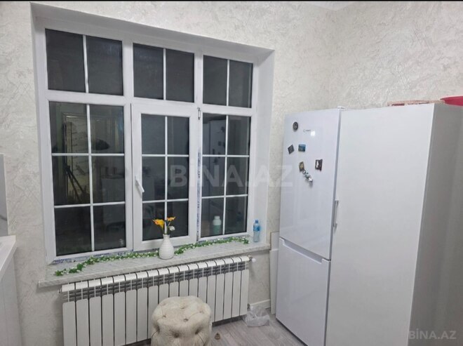 Продаётся 3-комн. дом/дача 90 м², пос. Кобу, photo 20 from 22