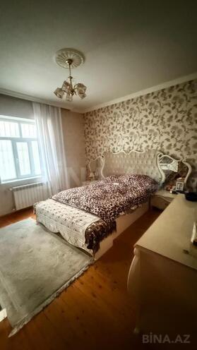 Продаётся 4-комн. дом/дача 86 м², пос. Масазыр, photo 3 from 11
