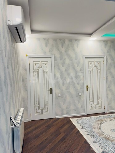 Сдаётся 3-комн. новостройка 105 м², м. 8 ноября, photo 13 from 19