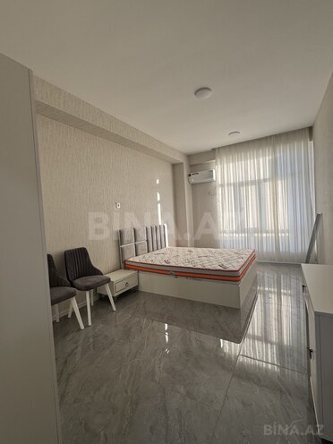 Сдаётся 2-комн. новостройка 65 м², м. Нариман Нариманов, photo 5 from 15