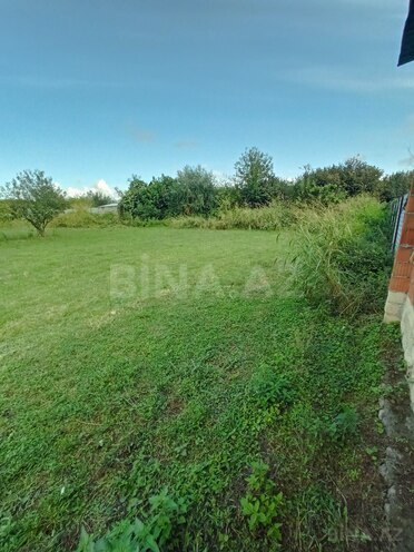Продаётся  участок 20 сот, photo 4 from 9
