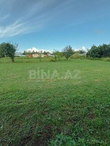 Продаётся  участок 20 сот, photo 3 from 9