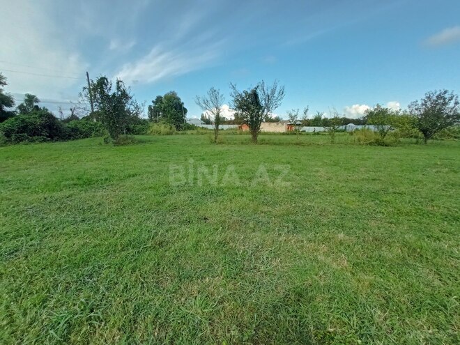Продаётся  участок 20 сот, photo 8 from 9