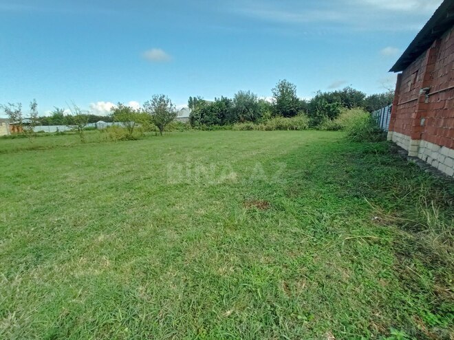 Продаётся  участок 20 сот, photo 7 from 9