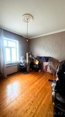 Продаётся 4-комн. дом/дача 86 м², пос. Масазыр, photo 6 from 11