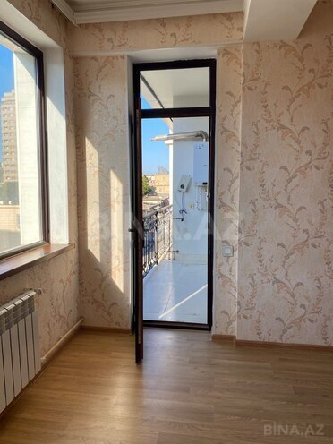 Сдаётся 3-комн. новостройка 68 м², м. 28 мая, photo 4 from 11
