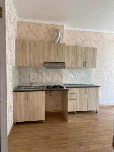 Сдаётся 3-комн. новостройка 68 м², м. 28 мая, photo 9 from 11