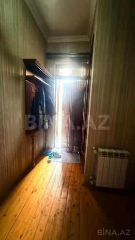 Продаётся 4-комн. дом/дача 86 м², пос. Масазыр, photo 7 from 11