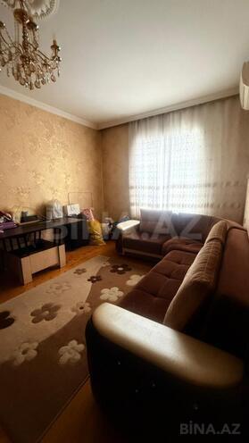 Продаётся 4-комн. дом/дача 86 м², пос. Масазыр, photo 8 from 11