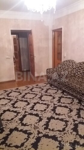Продаётся 5-комн. вторичка 120 м², м. Халглар Достлугу, photo 7 from 14