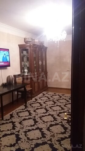 Продаётся 5-комн. вторичка 120 м², м. Халглар Достлугу, photo 8 from 14
