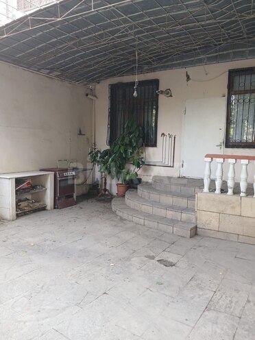 Продаётся 5-комн. вторичка 120 м², м. Халглар Достлугу, photo 12 from 14