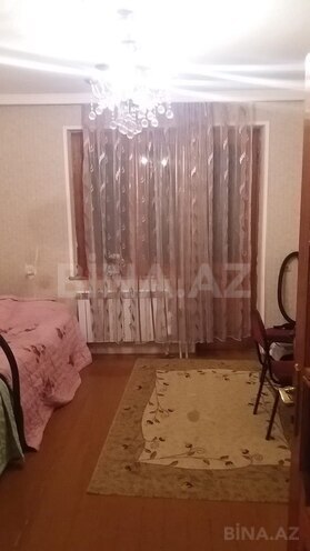 Продаётся 5-комн. вторичка 120 м², м. Халглар Достлугу, photo 3 from 14