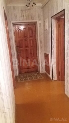 Продаётся 5-комн. вторичка 120 м², м. Халглар Достлугу, photo 5 from 14