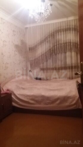 Продаётся 5-комн. вторичка 120 м², м. Халглар Достлугу, photo 9 from 14