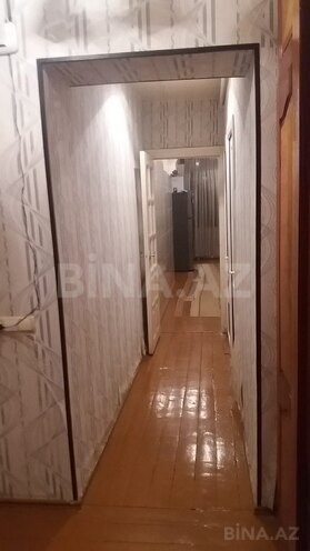 Продаётся 5-комн. вторичка 120 м², м. Халглар Достлугу, photo 4 from 14