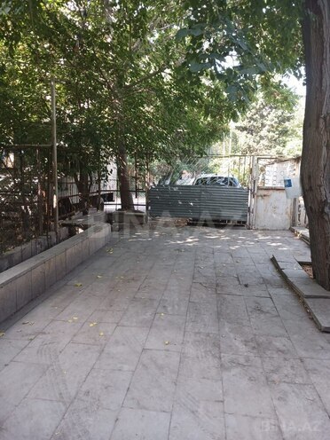 Продаётся 5-комн. вторичка 120 м², м. Халглар Достлугу, photo 6 from 14
