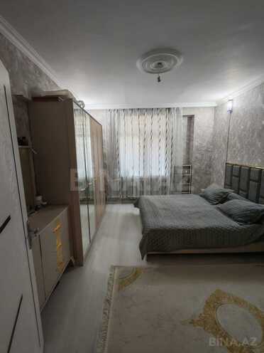 Продаётся 2-комн. вторичка 60 м², Хатаинский р., photo 3 from 11