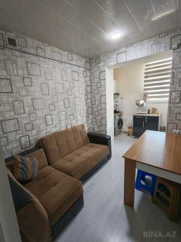 Продаётся 2-комн. вторичка 60 м², Хатаинский р., photo 5 from 11