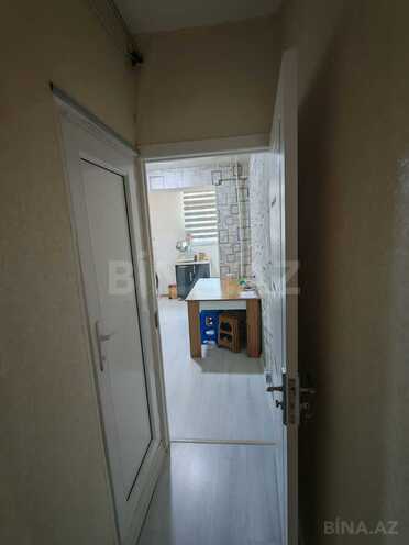 Продаётся 2-комн. вторичка 60 м², Хатаинский р., photo 4 from 11