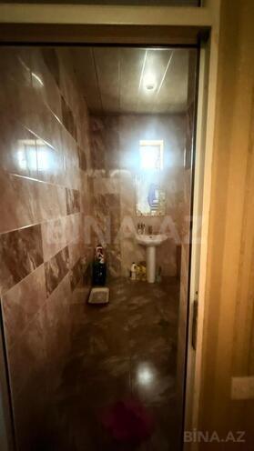 Продаётся 4-комн. дом/дача 86 м², пос. Масазыр, photo 9 from 11