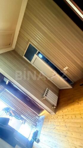 Продаётся 4-комн. дом/дача 86 м², пос. Масазыр, photo 10 from 11