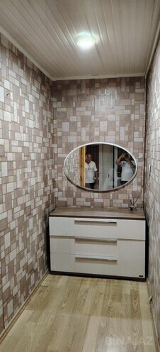 Продаётся 2-комн. вторичка 60 м², м. Ази Асланов, photo 6 from 7