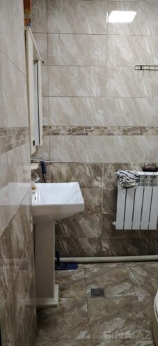 Продаётся 2-комн. вторичка 60 м², м. Ази Асланов, photo 4 from 7
