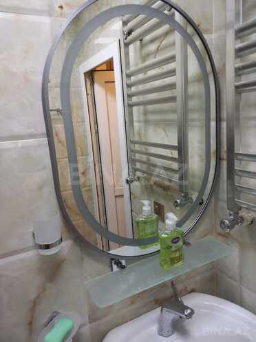 Сдаётся 1-комн. вторичка 45 м², м. Дернегюль, photo 8 from 10
