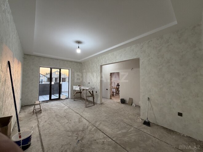 Продаётся 4-комн. дом/дача 100 м², пос. Сарай, photo 7 from 12